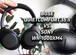Image result for Bose vs Sony Speakers
