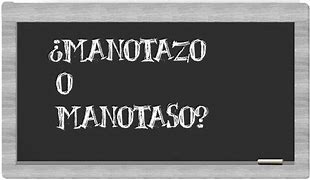 Image result for manotaso