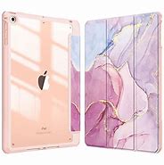 Image result for Modelos De iPad Air 2017