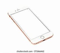 Image result for How Much Is a Rose Gold iPhone 7