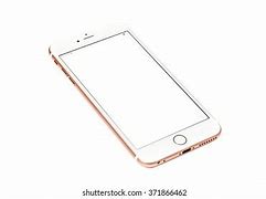 Image result for Rose Gold iPhone 14 Without Background