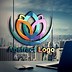 Image result for Abstract Vector Logo