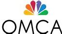 Image result for Comcast Official Site