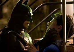 Image result for Can Batman Beat Superman