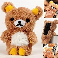 Image result for Aesthetic Bear Phone Case