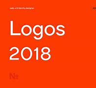 Image result for Are 1 2018 Logo
