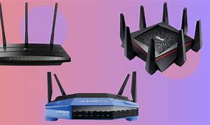 Image result for Router Networking Device