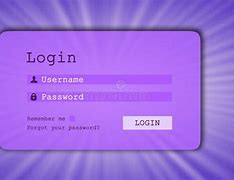 Image result for Login Forgot Password UI Website