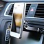 Image result for iPhone Car Mount