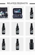 Image result for Android Phone Glass Repair Kit