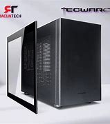 Image result for Tecware Fusion Case