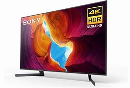 Image result for Sony TV 2025