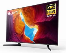 Image result for LED TV Sony Brand