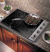 Image result for Electric Countertop Range