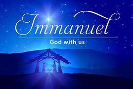 Image result for Immanuel