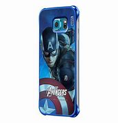 Image result for Captain America Phone Case