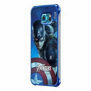 Image result for Captain America Stripes Phone Case