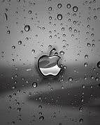 Image result for Apple iPad Background 2K
