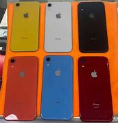 Image result for iPhone XR with White Sim Card