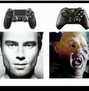Image result for White PS3 Controller