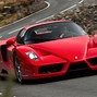 Image result for Ferrari Enzo Diamond