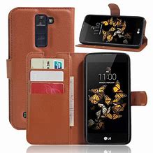 Image result for Phone Cases for LG K-8