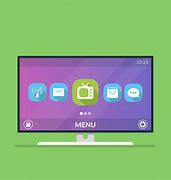 Image result for Secret Menu Samsung Smart TV
