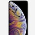 Image result for iPhone 14 XS Max Back