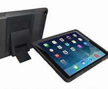 Image result for iPad Air 2 Case with Paper Pad