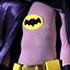Image result for Batman First Costume