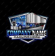 Image result for Semi Truck Logo Template Free