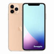 Image result for iPhone 11 Advert