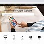 Image result for Apple Genius Bar with Customer