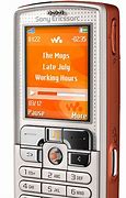 Image result for Ericsson 2000 Phonw