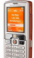 Image result for Sony Ericsson Orange Shake Music