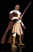 Image result for Brace Windu