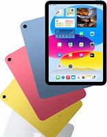 Image result for iPad 10th Gen Silver
