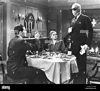 Image result for The Return of the Invisible Man