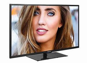 Image result for 55-Inch TV Mirror