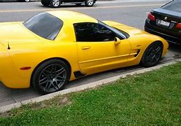 Image result for C5 Corvette AUX Adapter