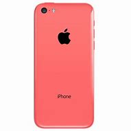 Image result for iPhone A1529