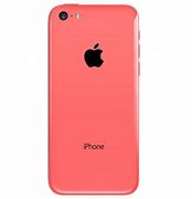 Image result for iPhone 5C Bright Pink