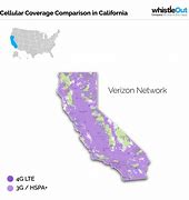 Image result for Verizon Phones for Prepaid Customers