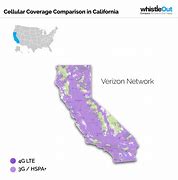 Image result for Small Android Verizon 4G
