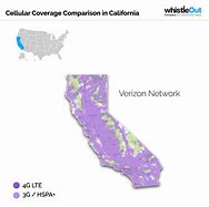 Image result for Verizon Wireless Prepaid Plans