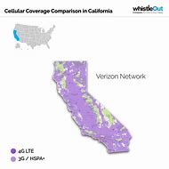 Image result for Verizon Wi-Fi Box Plans