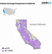 Image result for Verizon Communications