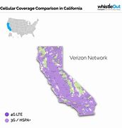 Image result for Apple Cell Phones Verizon