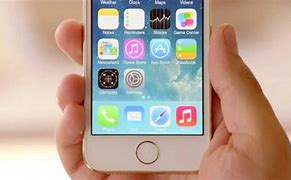 Image result for Apple Introducing 5S