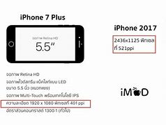 Image result for iPhone 8 Plus vs Moto E20